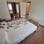 4-room flat via fratelli bandiera, Golf - Castellino, Rapallo