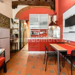 Rent 1 bedroom apartment of 60 m² in Florence