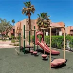 5221 river glen drive 189, las vegas, nv - 89103