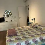 Rent 3 bedroom apartment of 90 m² in Bari