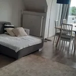 Rent 2 bedroom apartment of 100 m² in Dusseldorf