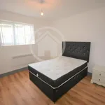 Offer for rent: Flat, 1 Bedroom