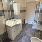 3-room flat via Giacomo Leopardi, Setteville, Guidonia Montecelio