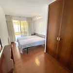Alquilo 2 dormitorio apartamento de 115 m² en Alicante