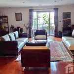 Rent 3 bedroom house of 315 m² in Bangkok