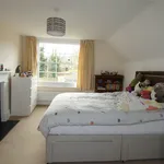 Rent 5 bedroom house in Canterbury