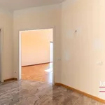 Rent 5 bedroom apartment of 137 m² in San Donato Milanese