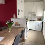 Rent 1 bedroom apartment in Leuven