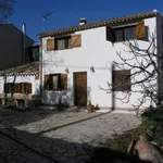 Rent 4 bedroom house of 100 m² in Murcia']