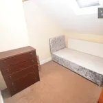 Rent 4 bedroom house in Belfast