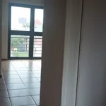 Rent a room in Johannesburg