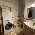 2-room flat via Giuseppe Cottolengo 4, Centro, Vinovo