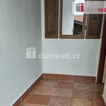 Pronajměte si 1 ložnic/e dům o rozloze 10 m² v Mýto