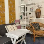 2-room flat via Flaminia Odescalchi 51C, Centro, Santa Marinella