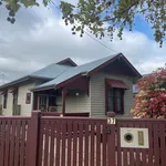 Rent 3 bedroom house in Shepparton