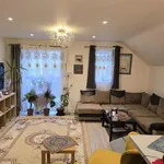 Rent 2 bedroom flat in Cherwell District