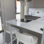 Rent 5 bedroom apartment of 180 m² in Modena