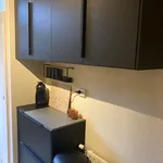 Huur 2 slaapkamer appartement van 60 m² in Arnhem