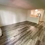 Rent 1 bedroom apartment in Los Angeles