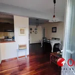 Rent 3 bedroom house of 134 m² in Σαρωνίδα