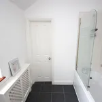 Rent 2 bedroom house in East Midlands