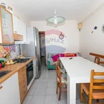 Rent 3 bedroom house of 55 m² in Mascali