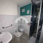 2-room flat via Giovan Battista Vico, Piazza, Mondovì