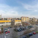 Affitto 2 camera appartamento di 47 m² in Milano