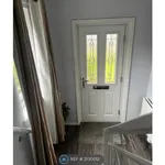 Rent 3 bedroom house in North East England