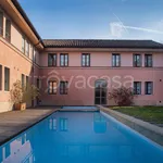 Rent 2 bedroom apartment of 50 m² in Thiene