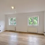 Maison de 2425 m² avec 5 chambre(s) en location à WATERLOO