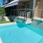 Rent 2 bedroom apartment of 70 m² in Moniga del Garda