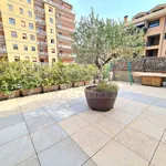 Rent 4 bedroom apartment of 140 m² in Avellino