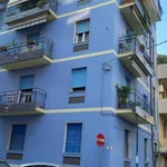 Rent 5 bedroom apartment of 130 m² in Pescara