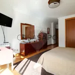 Alugar 3 quarto apartamento de 126 m² em Sintra