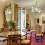 Rent 5 bedroom apartment of 160 m² in Firenze