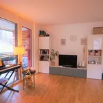 Miete 3 Schlafzimmer wohnung von 60 m² in Salzburg