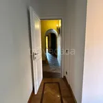 Rent 6 bedroom apartment of 170 m² in Ferrara