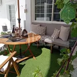 Rent 2 bedroom apartment of 81 m² in Ευρυάλη