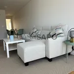 Rent 1 bedroom apartment of 76 m² in Aveiro