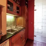 Rent 1 bedroom apartment in Paris