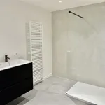 Huur 2 slaapkamer appartement van 115 m² in EINE