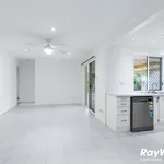 Rent 4 bedroom house in Boronia Heights