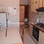 Rent 4 bedroom apartment of 90 m² in Turin