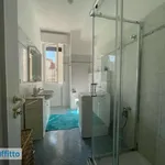 Rent 2 bedroom apartment of 60 m² in Milan