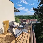 Pronajměte si 2 ložnic/e byt o rozloze 51 m² v Praha 5