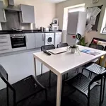 Rent 1 bedroom house in East Midlands