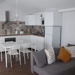 Rent 1 bedroom apartment of 71 m² in Angra do Heroísmo