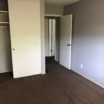 Rent a room in Ocean Beach