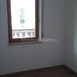 3-room flat via Monte Mosciagh 32, Centro, Asiago